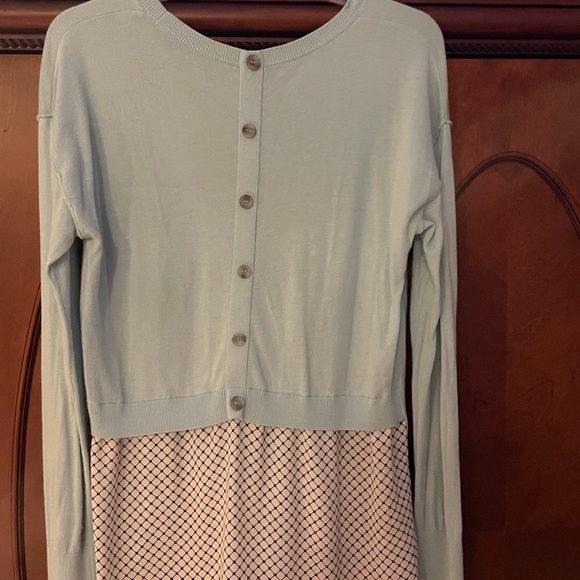 Halogen top - Picture 1 of 3